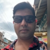 Adhikary