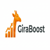 GiraBoost