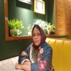 owidunseopro