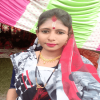 eitybiswas