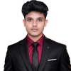 bishwojit06