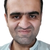 iazeemsays