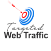 BoostTraffic