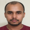 Farhan5u7