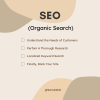 Sam4SEO