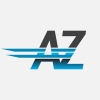 axelzeno