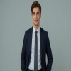 Harveyreiss23