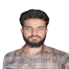 ajruddinkhatri