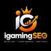 igamingSEO