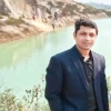 HAFIZSEOPRO