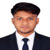 Asrafi