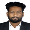 shaharul38