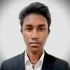 Seoexpertontor