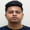 akibazam1212