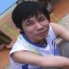 truong12a62009