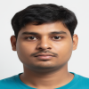 Khairul2162