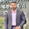 shakil2010