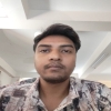 sammannaf