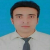 almoinuddinsr