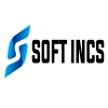 softincs