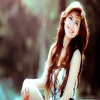 seopreety