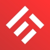 ETMedia