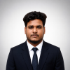 MirajExpert