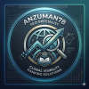 Anzuman78