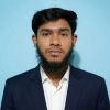 razakSEO