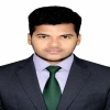 mahfuzur85460