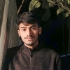 noyonkarmakarbd