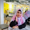 Afsana254