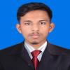 alamin2005