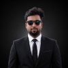 mdjasim