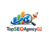 TopSEOAgency02