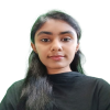 sabihamahbuba