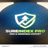 suretyindecseo