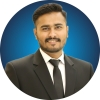 arsalanbukhari