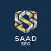 SaadSEO