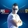 nilson2015