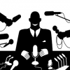 Williams1000