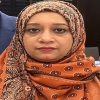 farhana100