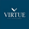 virtueam