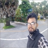 Hridoy501