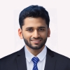 faysal1265