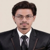 MdAbidurRahman