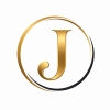 JahedaAkter23