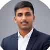 atikhasan43256