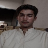 ranaseopak