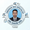 MDSAKIBMIA25